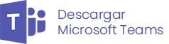 microsoft-teams-badge